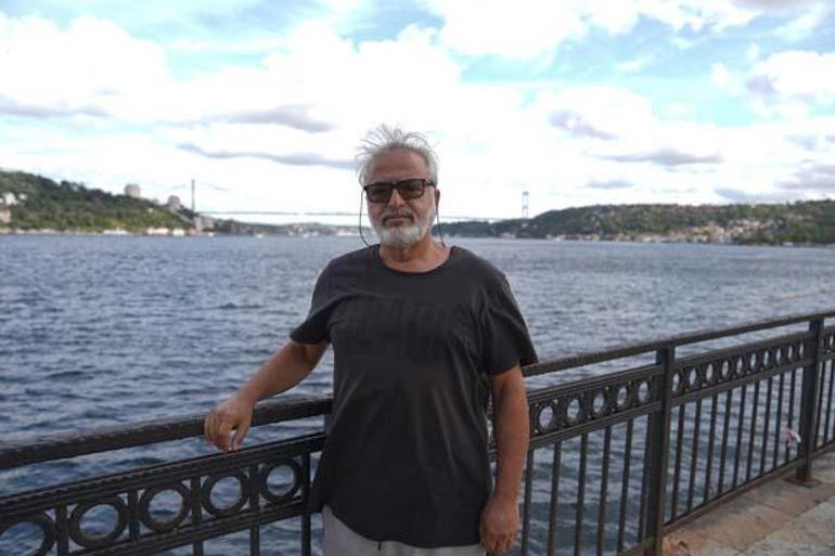 Rus yüzücü İstanbulda kıtalararası kayıplara karıştı Savcılığı harekete geçiren şüphe: Boğulmadı