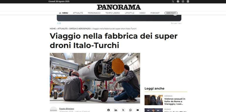 68b01cb98310db41d52123ff.jpg