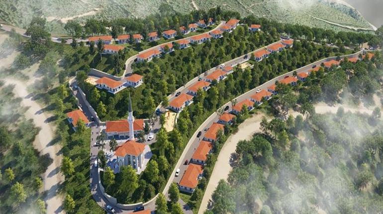 Milliyet