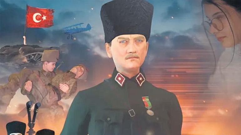 Aronofsky suç dünyasında