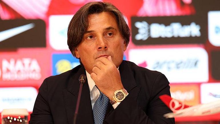 Fenerbahçede Jose Mourinho sonrasında İsmail Kartal sesleri İşte yeni hoca adayları