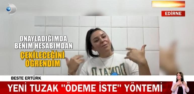 68b1e98b9c6edbf3339670e9.jpg