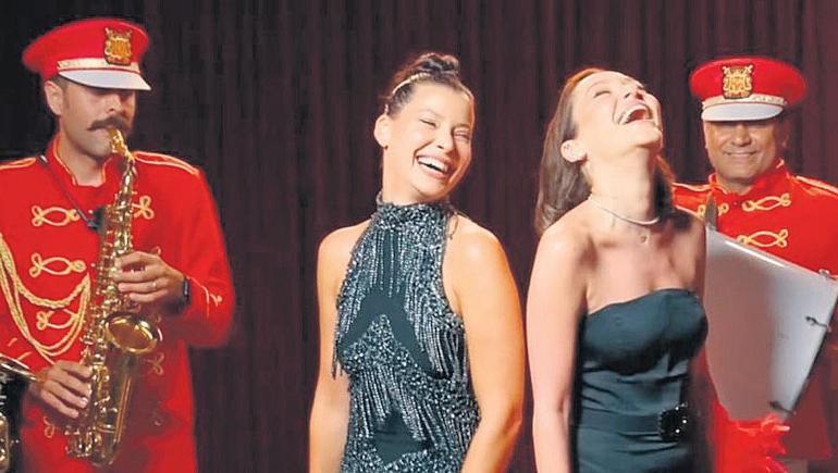 Hangi konserde kaç bilet satıldı