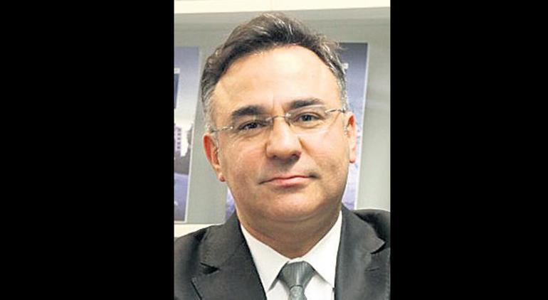 Suriye’de tehlikeli gerginlik Şam ve Ankara tetikte: Uzmanlar Milliyet’e değerlendirdi