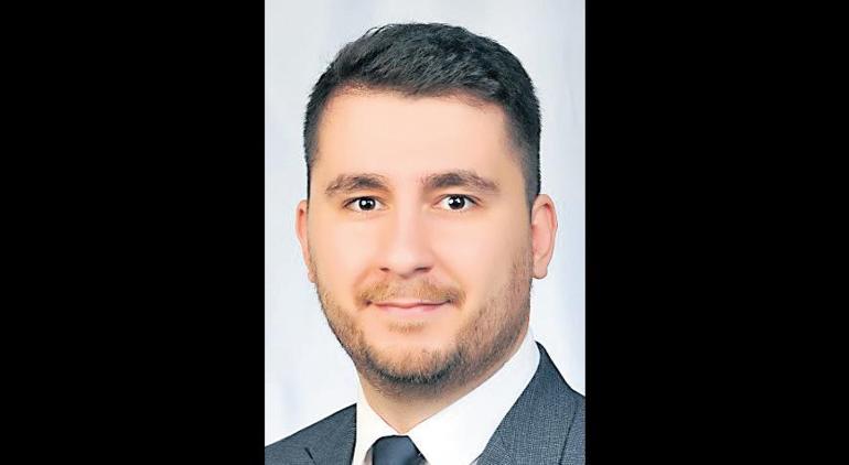 Suriye’de tehlikeli gerginlik Şam ve Ankara tetikte: Uzmanlar Milliyet’e değerlendirdi