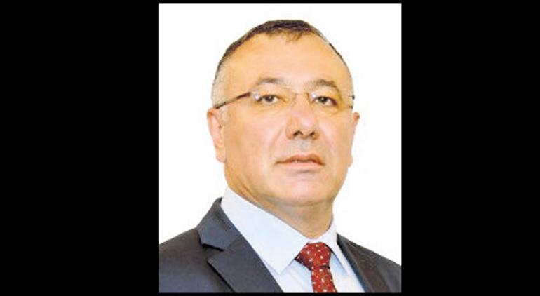 Suriye’de tehlikeli gerginlik Şam ve Ankara tetikte: Uzmanlar Milliyet’e değerlendirdi