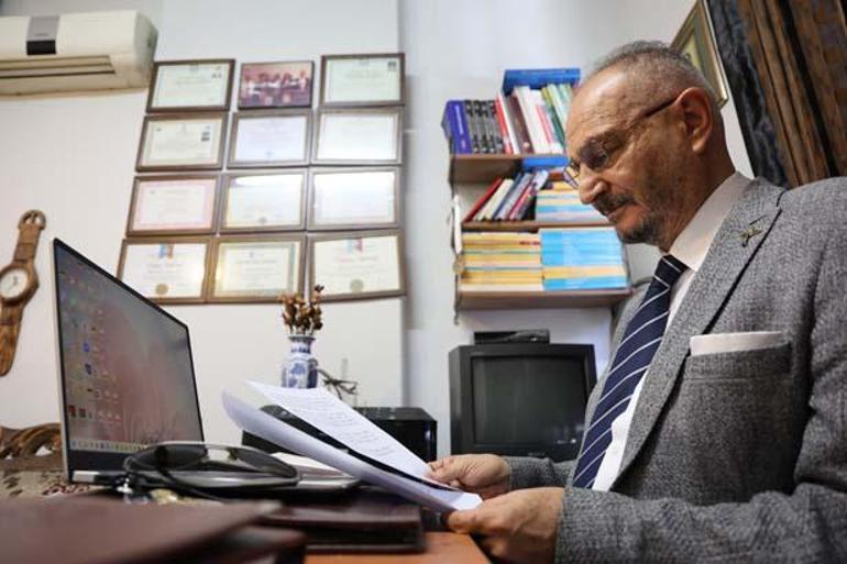 68b55d7c0e0350bc79677bb8 66 yaşında 10’uncu üniversitesini yerleşti: O bölümü okumadım ama içimde bir ukde kaldı