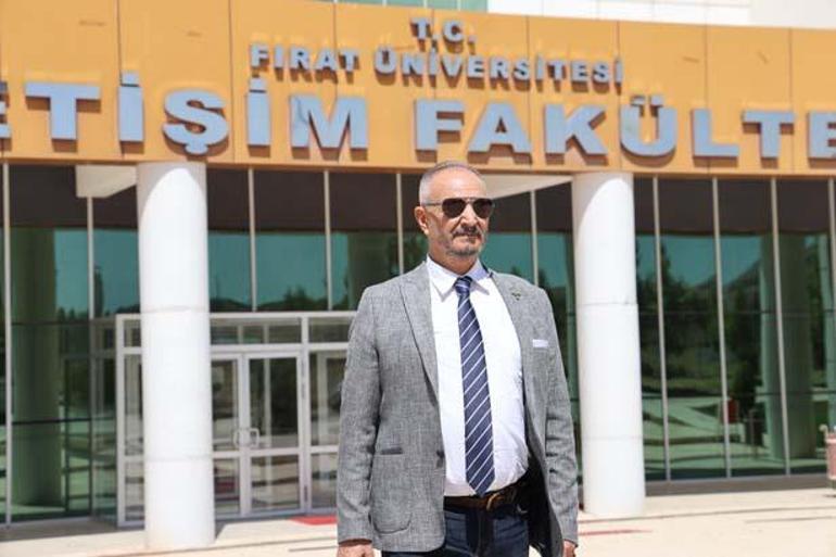 68b55dad0e0350bc79677bbc 66 yaşında 10’uncu üniversitesini yerleşti: O bölümü okumadım ama içimde bir ukde kaldı