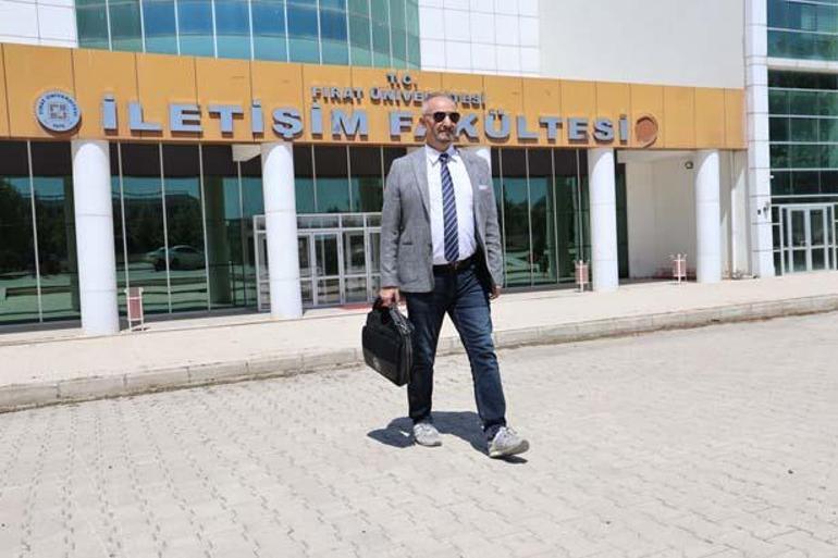 68b55dbc0e0350bc79677bbe 66 yaşında 10’uncu üniversitesini yerleşti: O bölümü okumadım ama içimde bir ukde kaldı