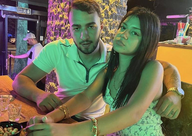 Neden Kadınlar Belalı Erkeklerden Hoşlanıyor? İşte Sebepleri