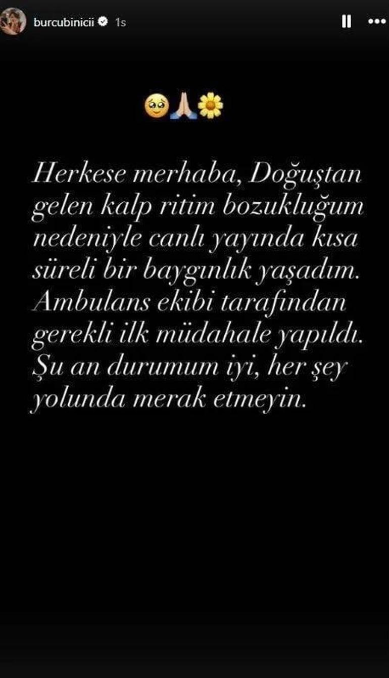 68b60cee9d6a4a4255498734.jpg