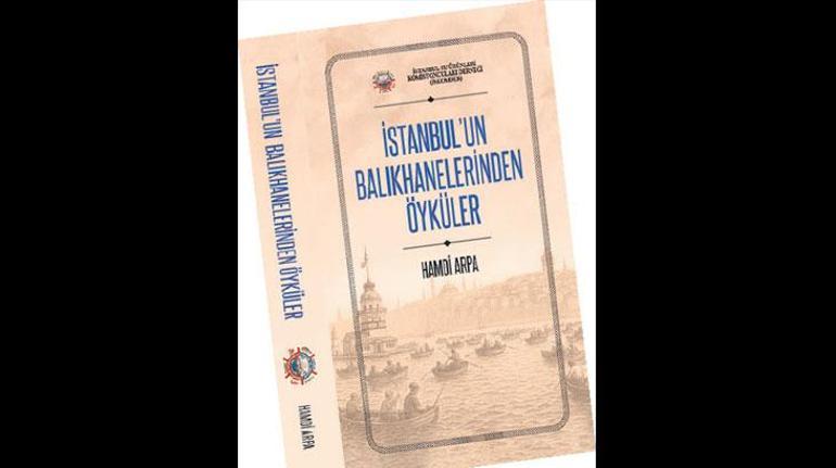Balık sezonu sakin başladı