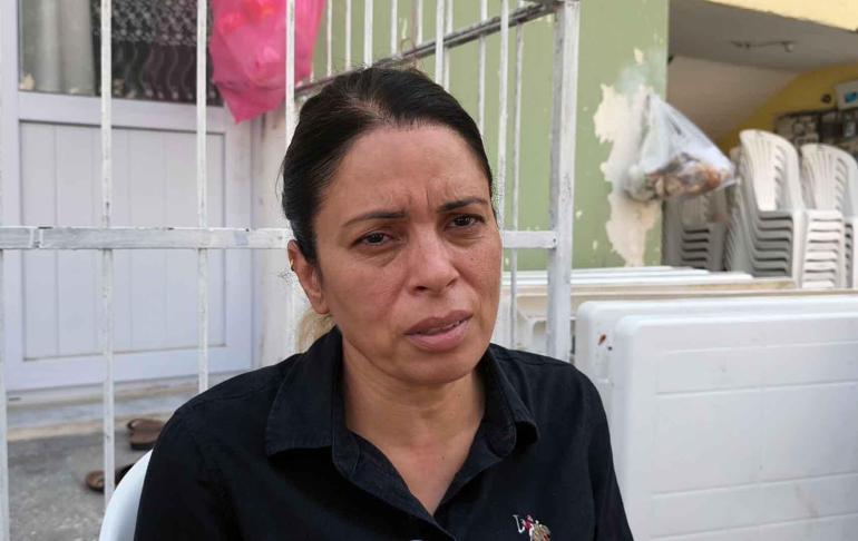 Erkek arkadaşının öldürdüğü iddia edilen Hira’nın annesi: Çiçeğimi benden kopardılar