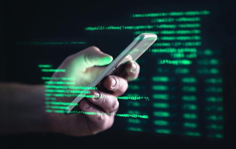 Oğlu aradı sandı, dolandırıcı çıktı Numara taklit tuzağı: Telefoncuyuz, kod gerek
