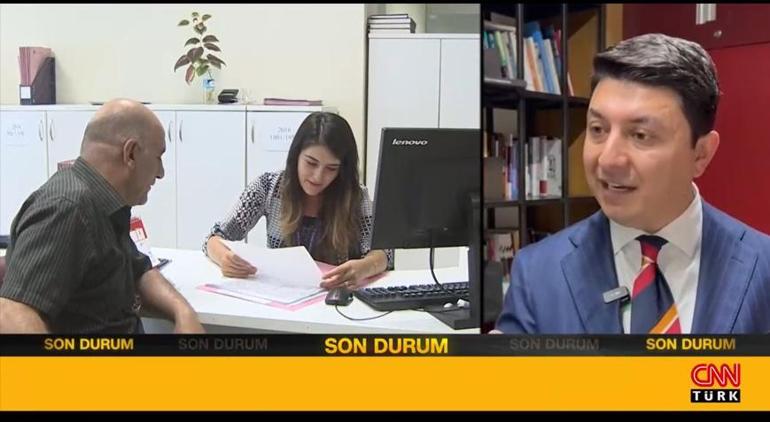 Son tarih yaklaşıyor Emlak vergisine nasıl itiraz edilir