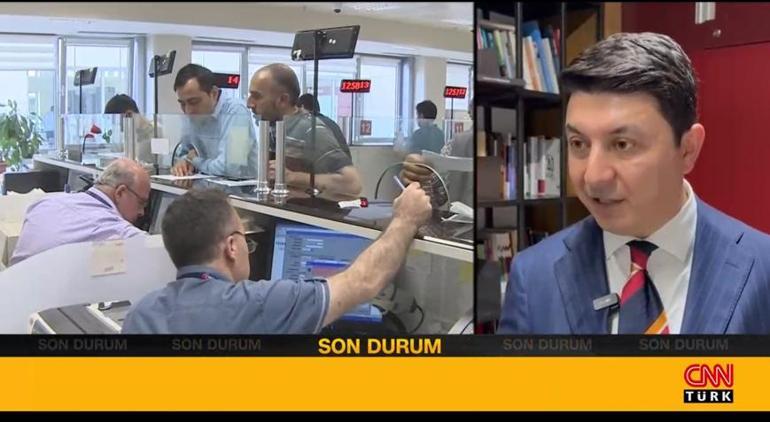 Son tarih yaklaşıyor Emlak vergisine nasıl itiraz edilir