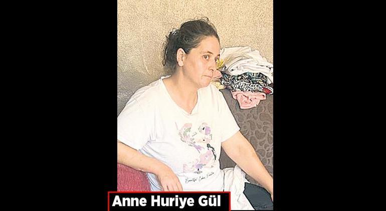 12 soruda savcı cinayeti Savcı Ercan Kayhanın ölümünün arkasında yanıt aranan sorular kaldı...