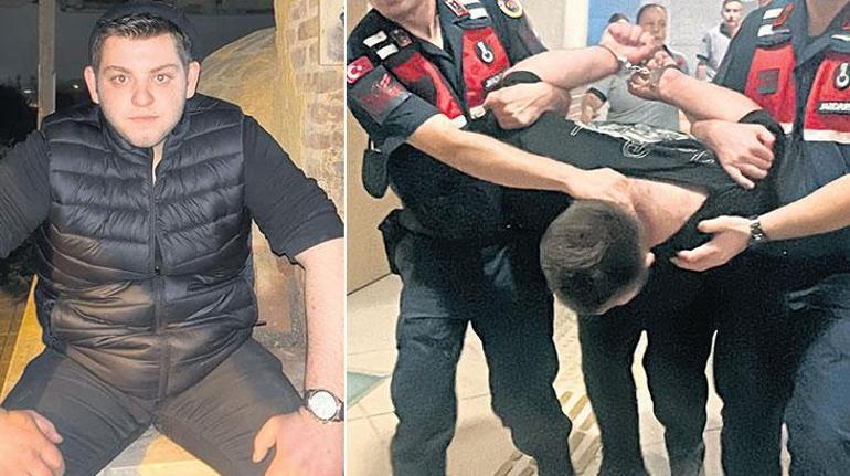12 soruda savcı cinayeti Savcı Ercan Kayhanın ölümünün arkasında yanıt aranan sorular kaldı...