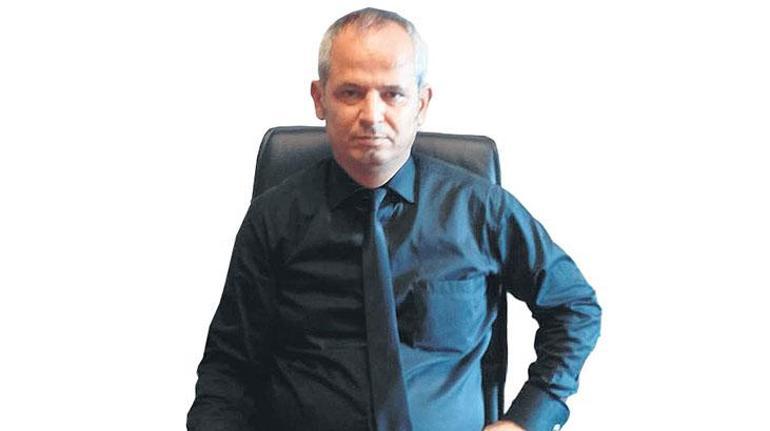 12 soruda savcı cinayeti Savcı Ercan Kayhanın ölümünün arkasında yanıt aranan sorular kaldı...