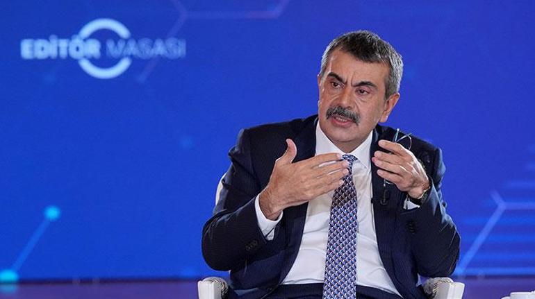 MEBden İstanbul kararı 8 Eylülde okullar geç başlayacak