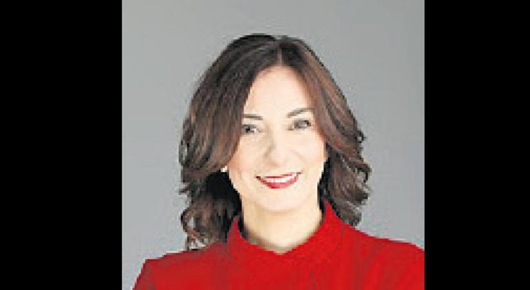 Kendi çağlarının tercümanları