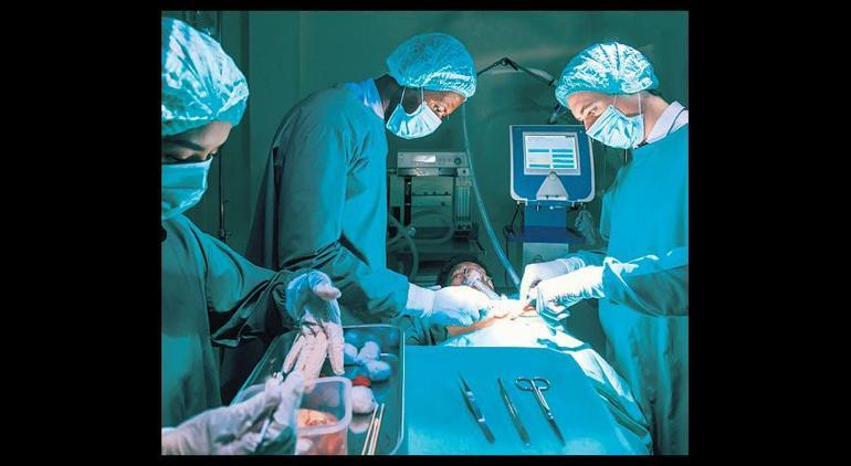 Rusya ve Çin liderleri organ nakliyle sonsuz ömür teorisini konuştu: Ölümsüzlük mümkün mü