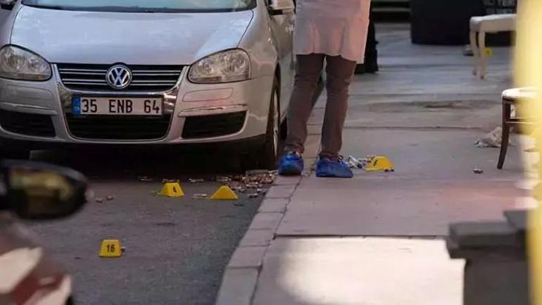 2 polisi şehit eden saldırgan Yalnız Kurt mu Dünyaya yayıldı: Tam da bu yaşlarda başlar
