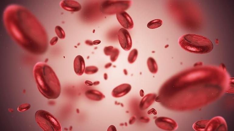 Forgetfulness, hair loss, dizziness… All stem from the same cause.