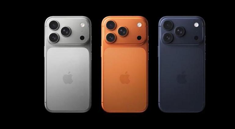 Yeni iPhone 17 ise Apple’ın tasarımda fazla risk almadan, kamerada güçlü bir sıçrama yaptığı model olarak öne çıkıyor. Özellikle selfie kamerasına eklenen Center Stage özelliği, cihazın en dikkat çekici yeniliği olacak gibi görünüyor.