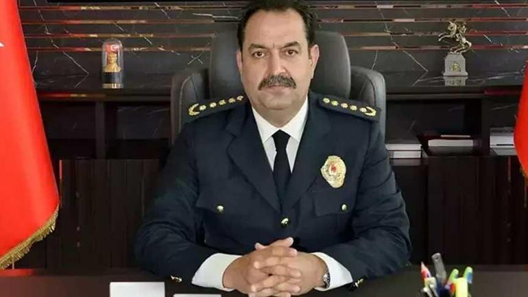 Antalya’da Büyükşehir Belediyesine yeni rüşvet operasyonu Çok sayıda gözaltı var