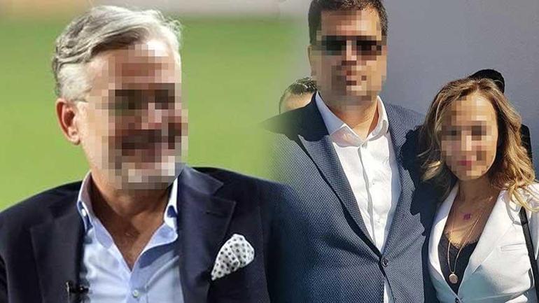 Antalya’da Büyükşehir Belediyesine yeni rüşvet operasyonu Çok sayıda gözaltı var