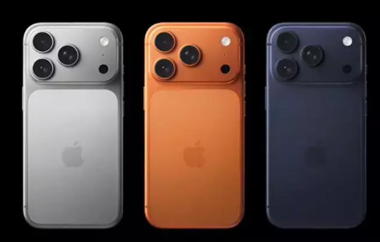 iPhone 16 vs. iPhone 17 Comparison: Is it worth upgrading to the new model?