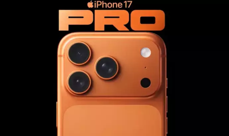 iPhone 16 vs. iPhone 17 Comparison: Is it worth upgrading to the new model?