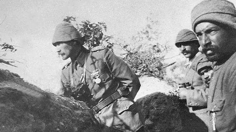 ÇANAKKALE SAVAŞI ZAFERİ: Çanakkale Savaşının Sonuçları, Nedenleri ve Önemi Nedir Çanakkale Savaşı Ne Zaman Gerçekleşti