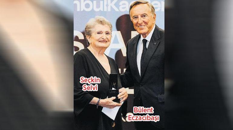 İstanbul insanı, insana, insanla anlatıyor