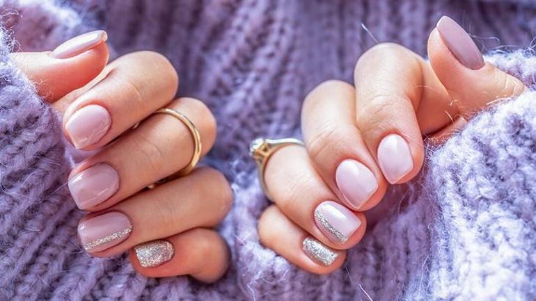 La cara oculta de las uñas de gel: Un nuevo escándalo en camino: ¿Belleza o daño genético?