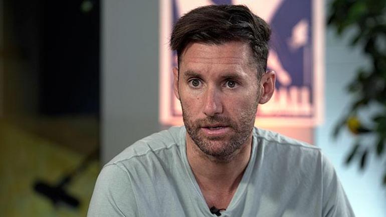 Euroleague efsanesi Fernandezden Türkiye tahmini: Şampiyonluk sürpriz olmaz