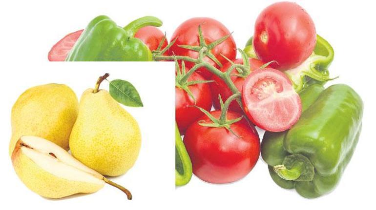 Tarım zehrine acil reçete