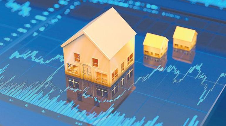 Finanziamenti senza interessi per l'acquisto di casa e veicoli: non esiste un limite minimo di