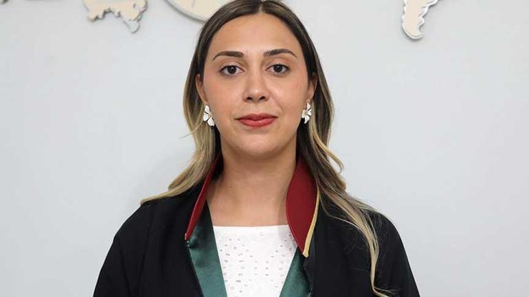 Nüfusta kardeşi olarak görünen adam babası çıktı 45 yıl sonra şok gerçek