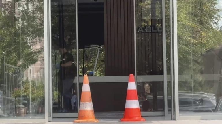 68c7f7bd6058ac518cba421c Beylikdüzü’nde boşanma tartışması kanlı bitti! Eşini pompalı tüfekle yaraladı