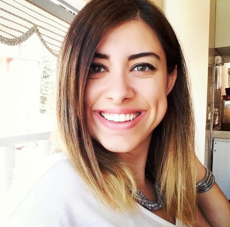 Son dakika... Eşi ve çocuğunu öldürmekle suçlanan doktor baba intihar girişiminde bulundu