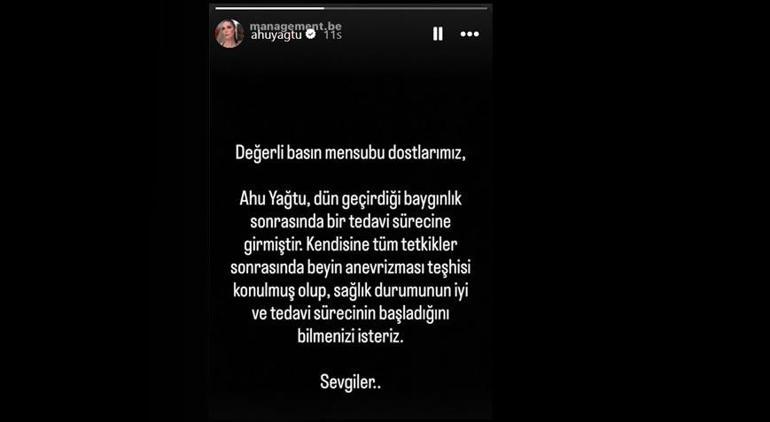 68cb89782e00da8e9122a30a.jpg