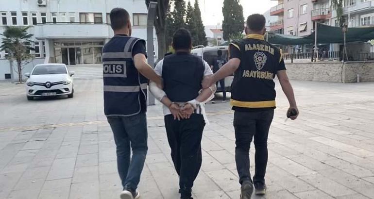 El castigo más duro para el asesino de Pelin: Cumplí mi promesa y tomé tu sangre.