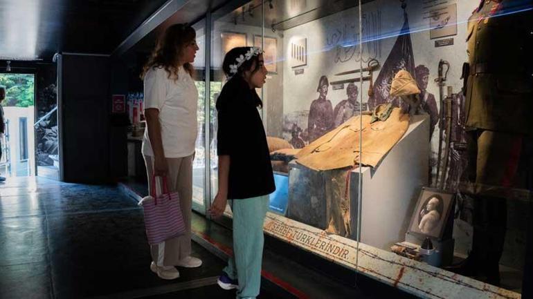 Bir Anadolu Şenliği’nin son iki durağı Bingöl ve Bitlis