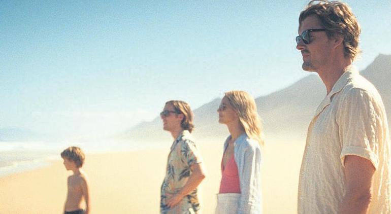 Yalnızlık ömür boyu mu