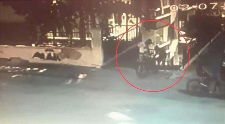 11 yaşındaki Yiğit bisikletiyle ölüme uçtu: Anneden zorbalık iddiası: Frenini kasten bozdular