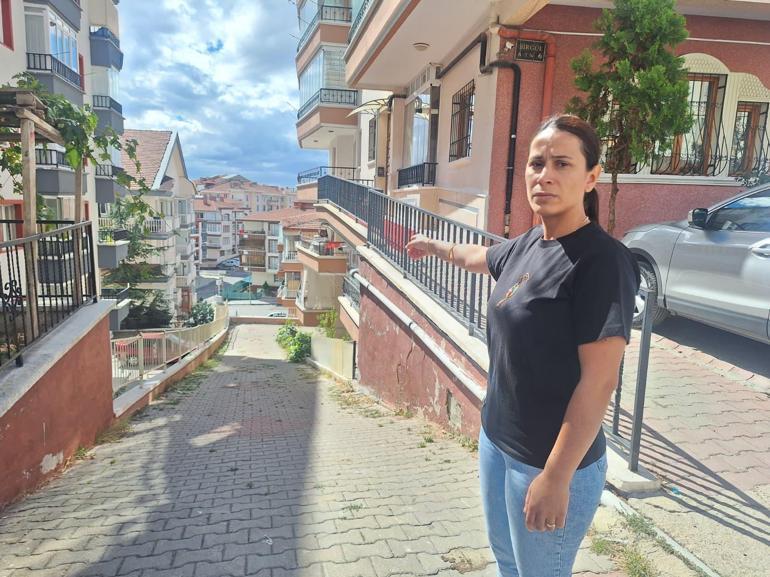 11 yaşındaki Yiğit bisikletiyle ölüme uçtu: Anneden zorbalık iddiası: Frenini kasten bozdular