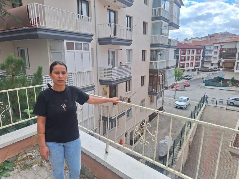 11 yaşındaki Yiğit bisikletiyle ölüme uçtu: Anneden zorbalık iddiası: Frenini kasten bozdular