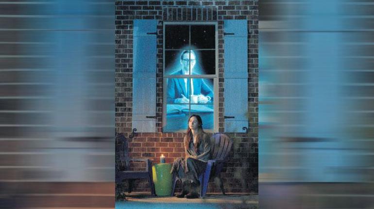 Her nefesin kıymetini bilmeli